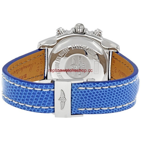 Breitling Chronomat AB014012-G711BKLD img2 Breitling Chronomat AB014012-G711BKLD img2