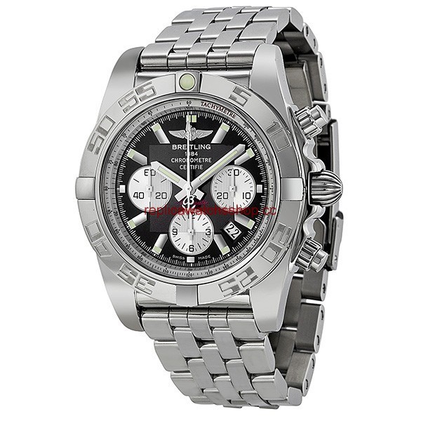 Breitling Chronomat AB011012-Q575SS Breitling Chronomat AB011012-Q575SS