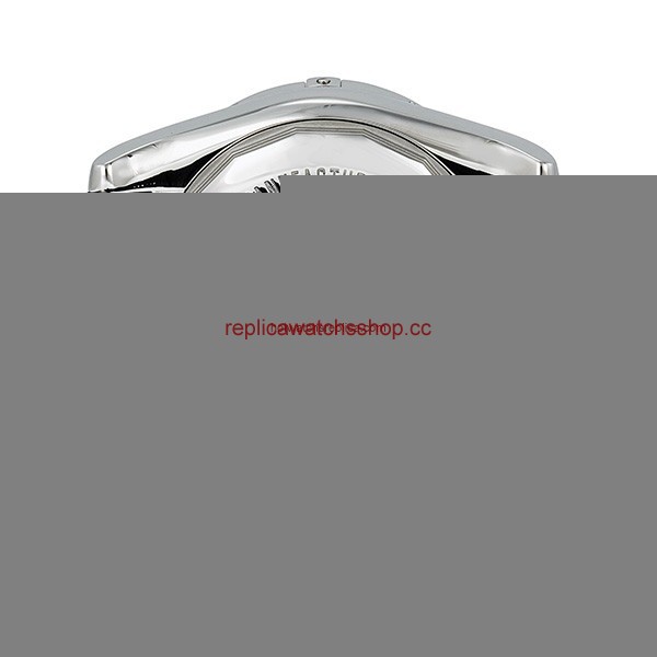 Breitling Chronomat AB011012-B967 img2