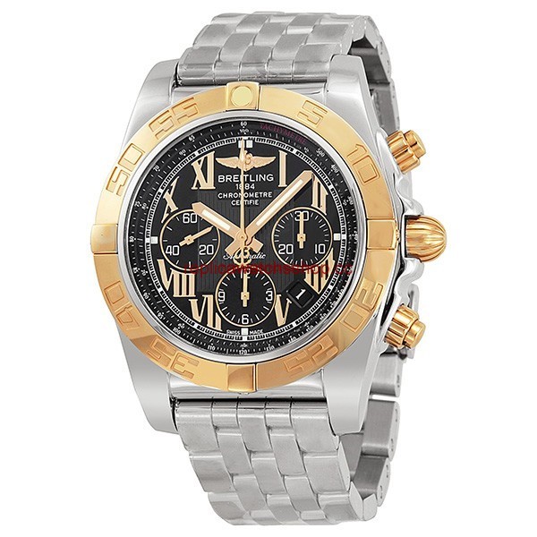 Breitling Chronomat CB011012/B957 - 375A Breitling Chronomat CB011012/B957 - 375A