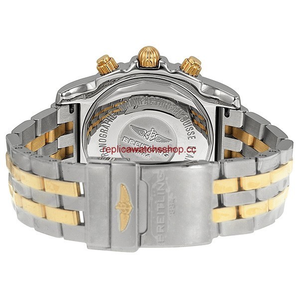 Breitling Chronomat CB042012/G755 375 c img2 Breitling Chronomat CB042012/G755 375 c img2
