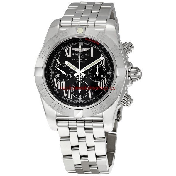 Breitling Chronomat AB011011-B956SS Breitling Chronomat AB011011-B956SS