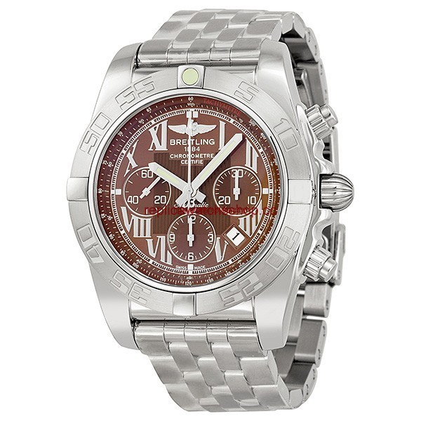 Breitling Chronomat AB011011-Q566SS Breitling Chronomat AB011011-Q566SS