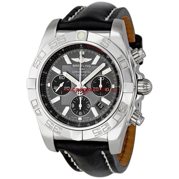 Breitling Chronomat AB011012/F546 Breitling Chronomat AB011012/F546