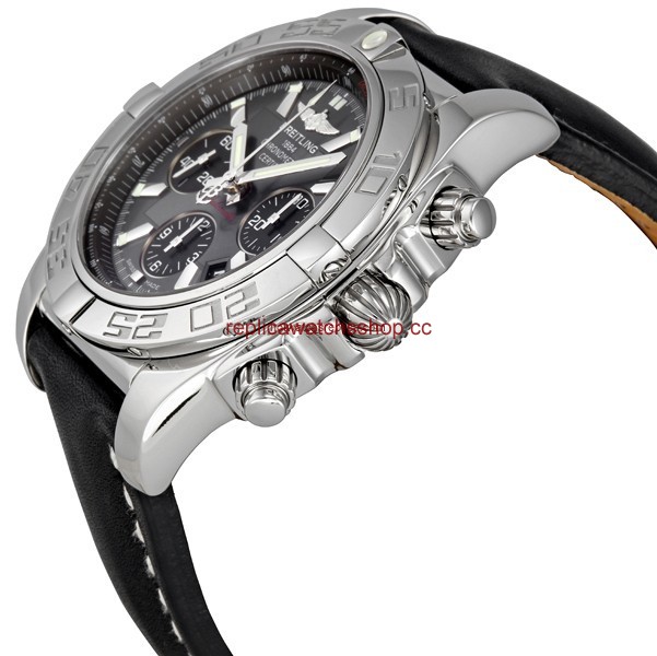 Breitling Chronomat AB011012/F546 img1
