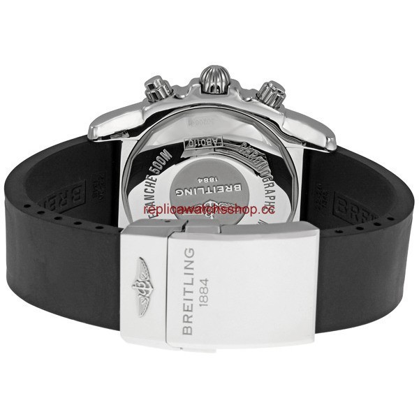 Breitling Chronomat AB011012/G684 - 134s-a20d.2 img2 Breitling Chronomat AB011012/G684 - 134s-a20d.2 img2