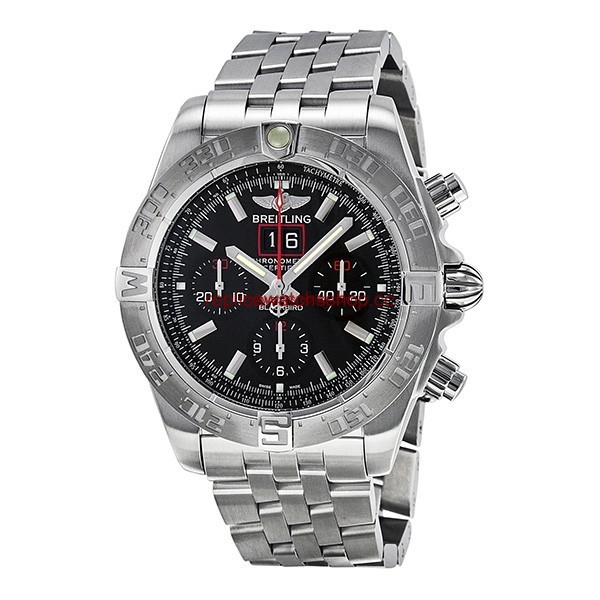 Breitling Chronomat A4436010/BB71
