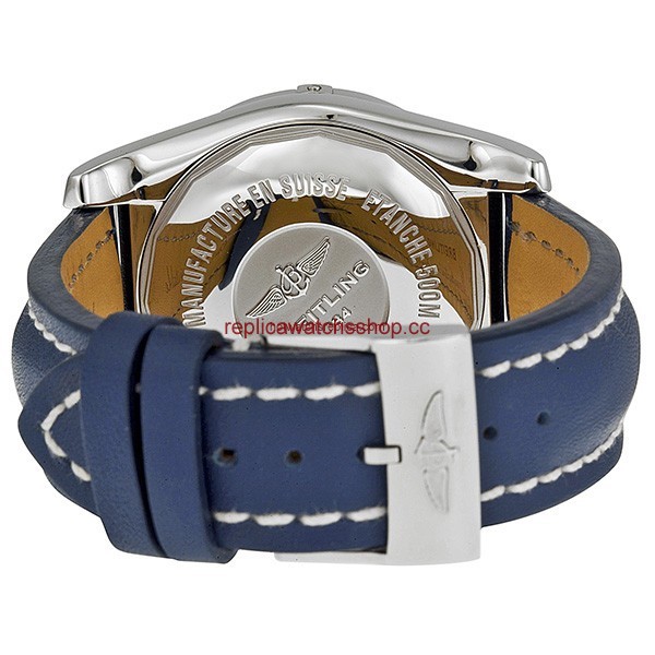 Breitling Chronomat AB011011/C788 img2 Breitling Chronomat AB011011/C788 img2