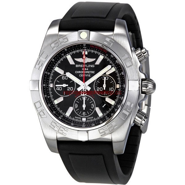 Breitling Chronomat AB011010/BB08 Breitling Chronomat AB011010/BB08