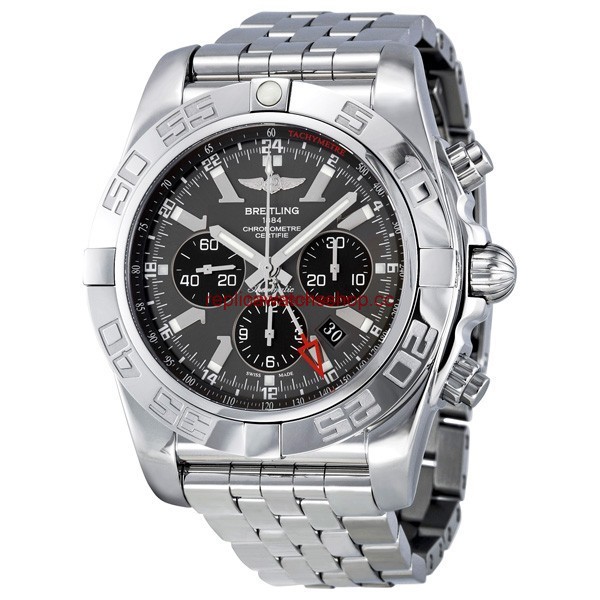 Breitling Chronomat AB041012/F556SS Breitling Chronomat AB041012/F556SS