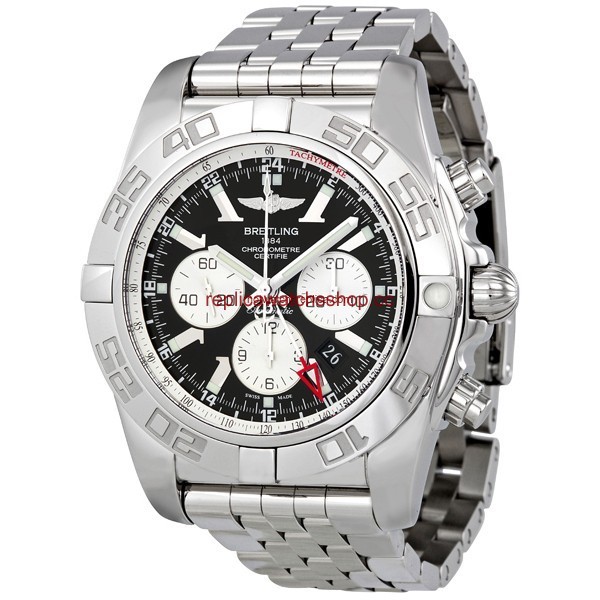 Breitling Chronomat AB041012-BA69SS Breitling Chronomat AB041012-BA69SS