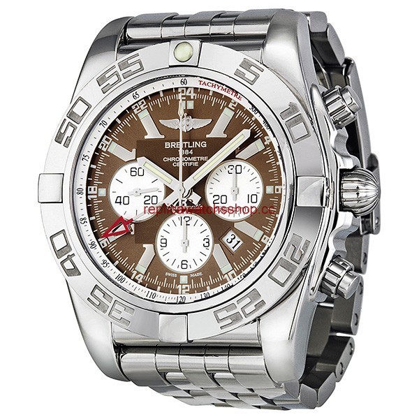 Breitling Chronomat AB041012-Q586SS Breitling Chronomat AB041012-Q586SS