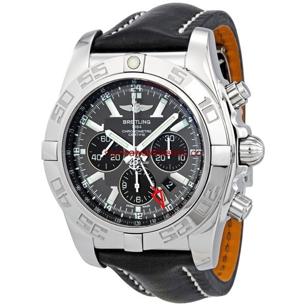 Breitling Chronomat AB041012/F556 - 442X-A20D.1 Breitling Chronomat AB041012/F556 - 442X-A20D.1