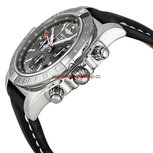 Breitling Chronomat AB042011-F561BKLT img1