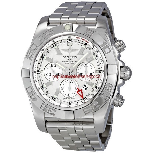 Breitling Chronomat AB041012/G719 Breitling Chronomat AB041012/G719