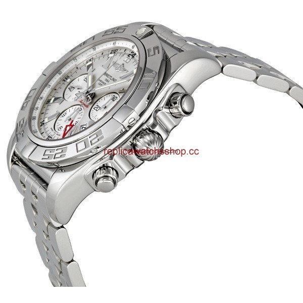 Breitling Chronomat AB041012/G719 img1