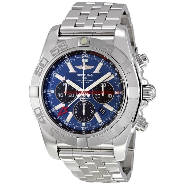 Breitling Chronomat AB041012/C835SS Breitling Chronomat AB041012/C835SS