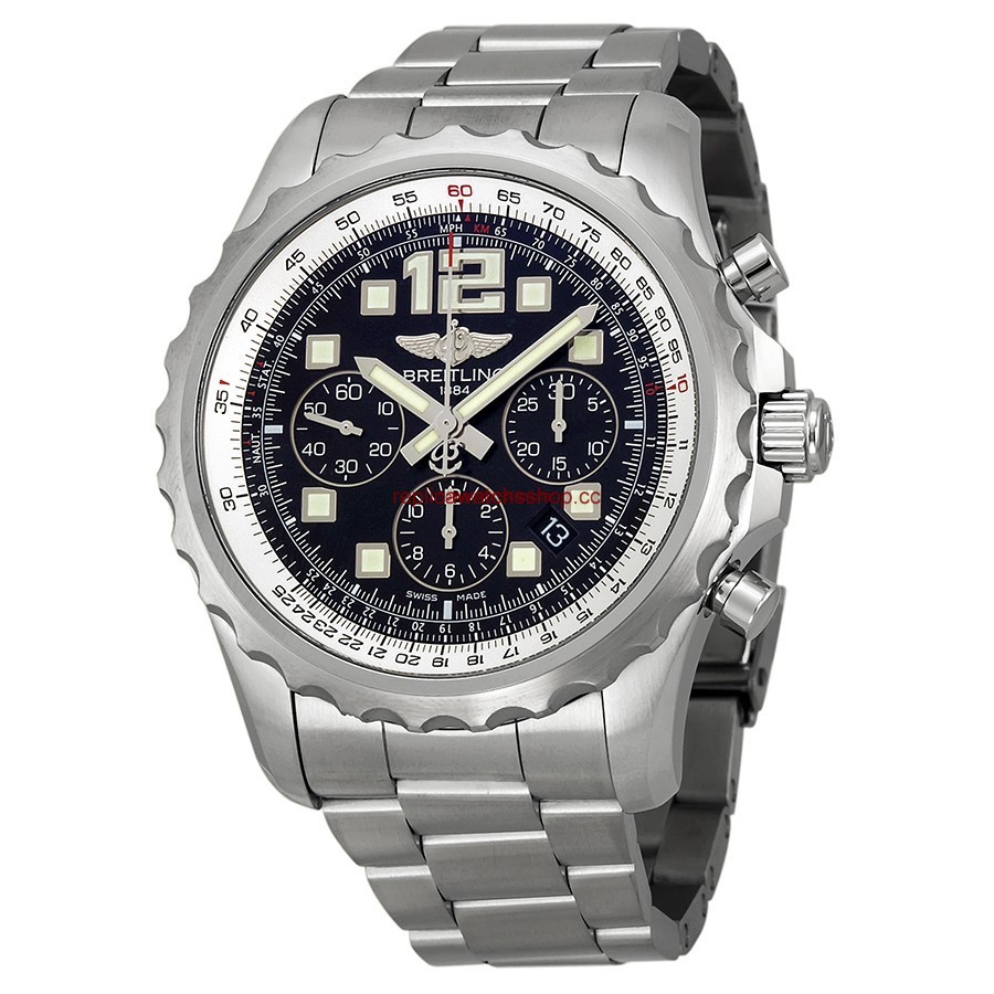 Breitling Professional A2336035/BA68 Breitling Professional A2336035/BA68