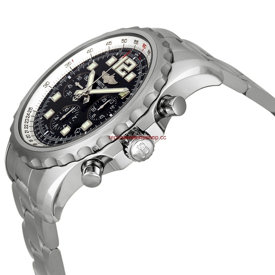 Breitling Professional A2336035/BA68 img1