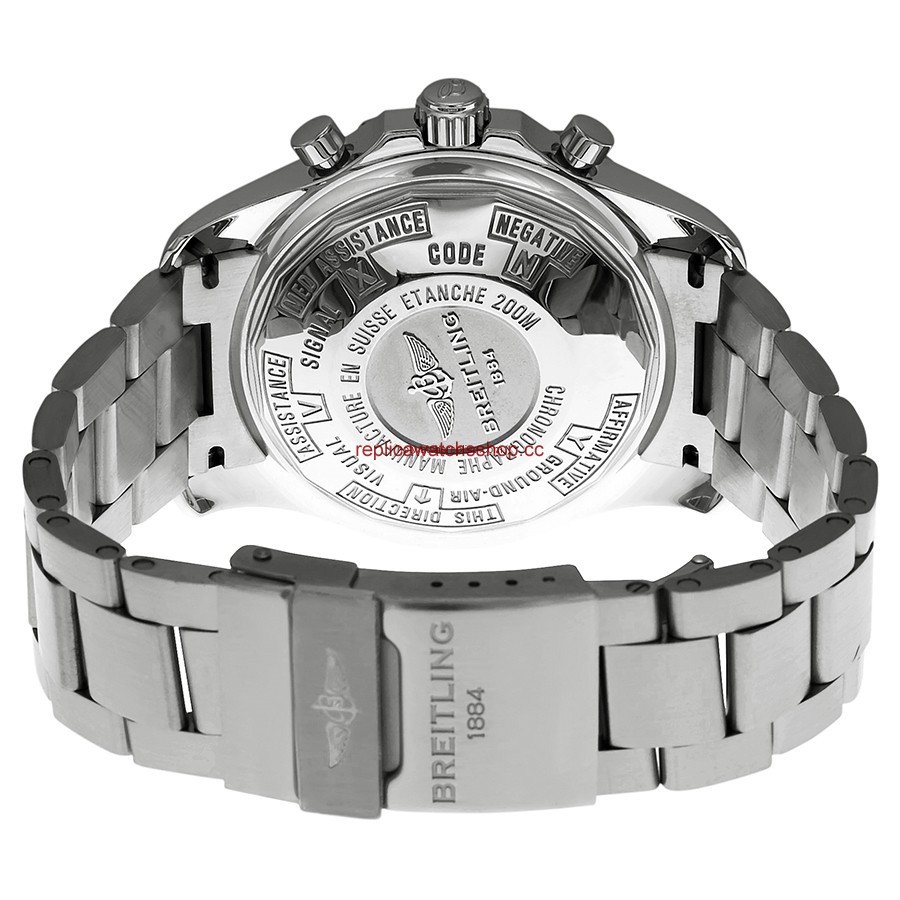 Breitling Professional A2336035/BA68 img2 Breitling Professional A2336035/BA68 img2