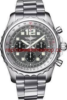Breitling Chronospace A2336035-F555 Breitling Chronospace A2336035-F555