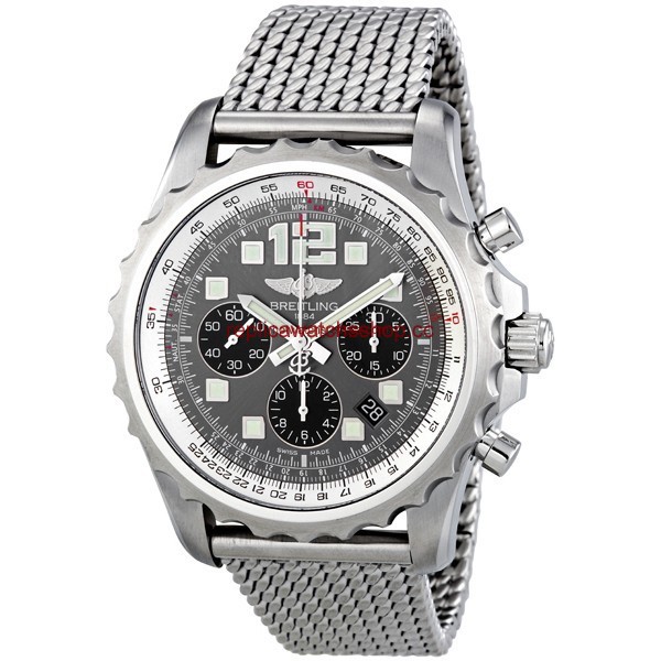 Breitling Professional A2336035/F555 Breitling Professional A2336035/F555