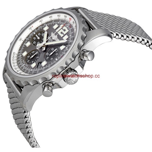 Breitling Professional A2336035/F555 img1