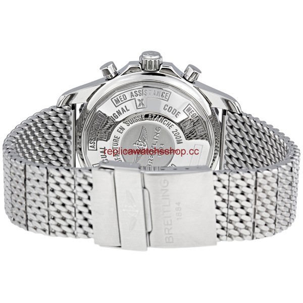 Breitling Professional A2336035/F555 img2 Breitling Professional A2336035/F555 img2