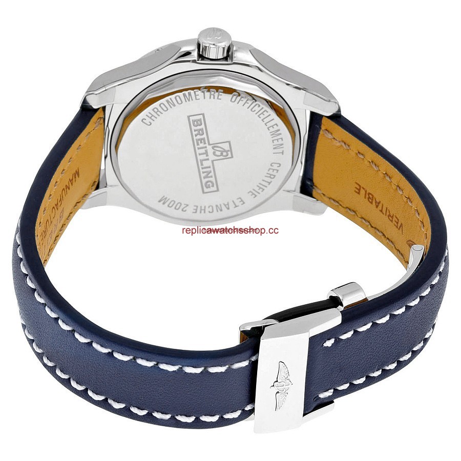 Breitling Colt A7438911-C913BLLD img2