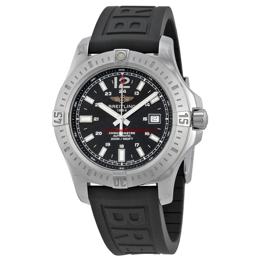 Breitling Colt A1738811-BD44BKPD3 Breitling Colt A1738811-BD44BKPD3