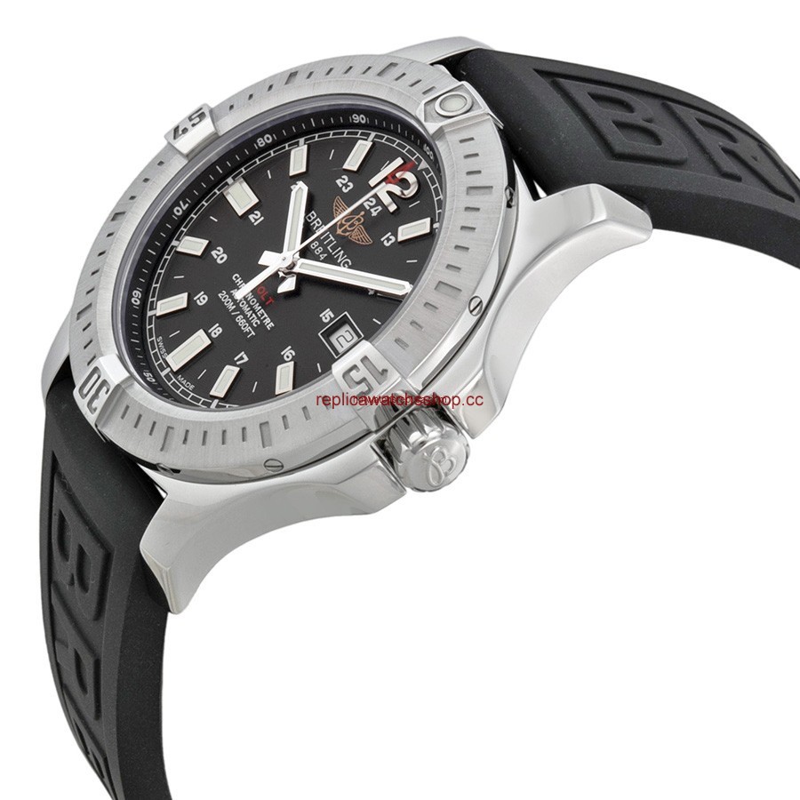 Breitling Colt A1738811-BD44BKPD3 img1