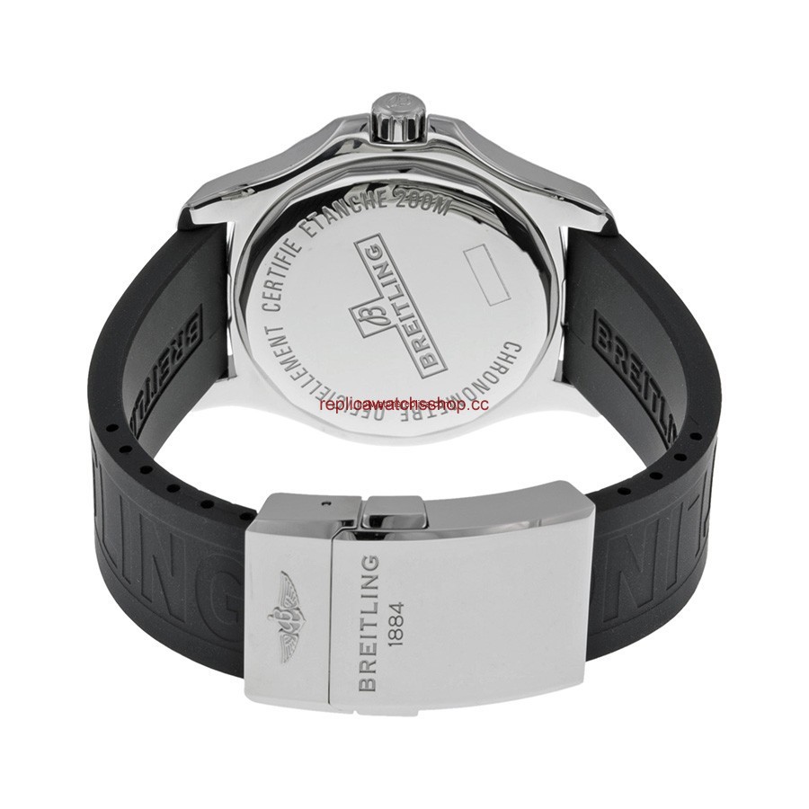 Breitling Colt A1738811-BD44BKPD3 img2 Breitling Colt A1738811-BD44BKPD3 img2