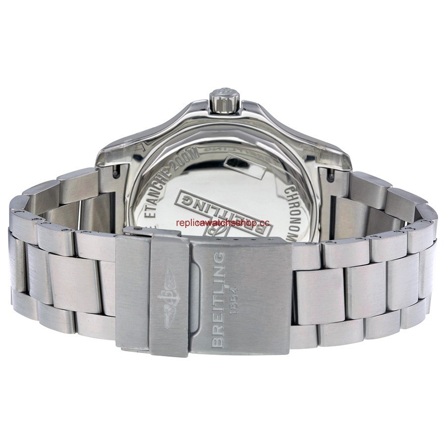 Breitling Colt A1738811/BD44SS img2 Breitling Colt A1738811/BD44SS img2