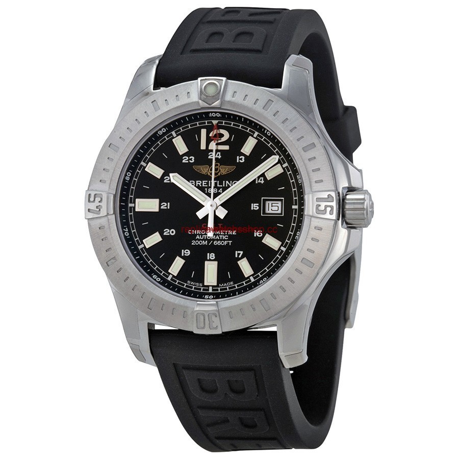 Breitling Colt A1738811-BD44BKPT3 Breitling Colt A1738811-BD44BKPT3