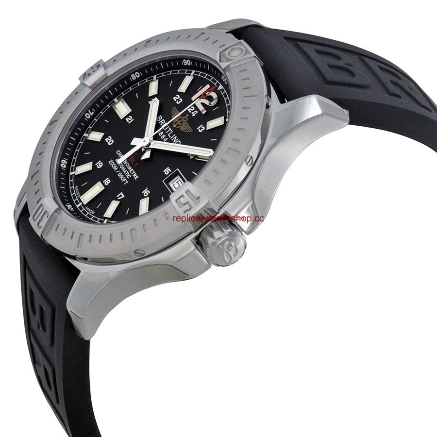 Breitling Colt A1738811-BD44BKPT3 img1