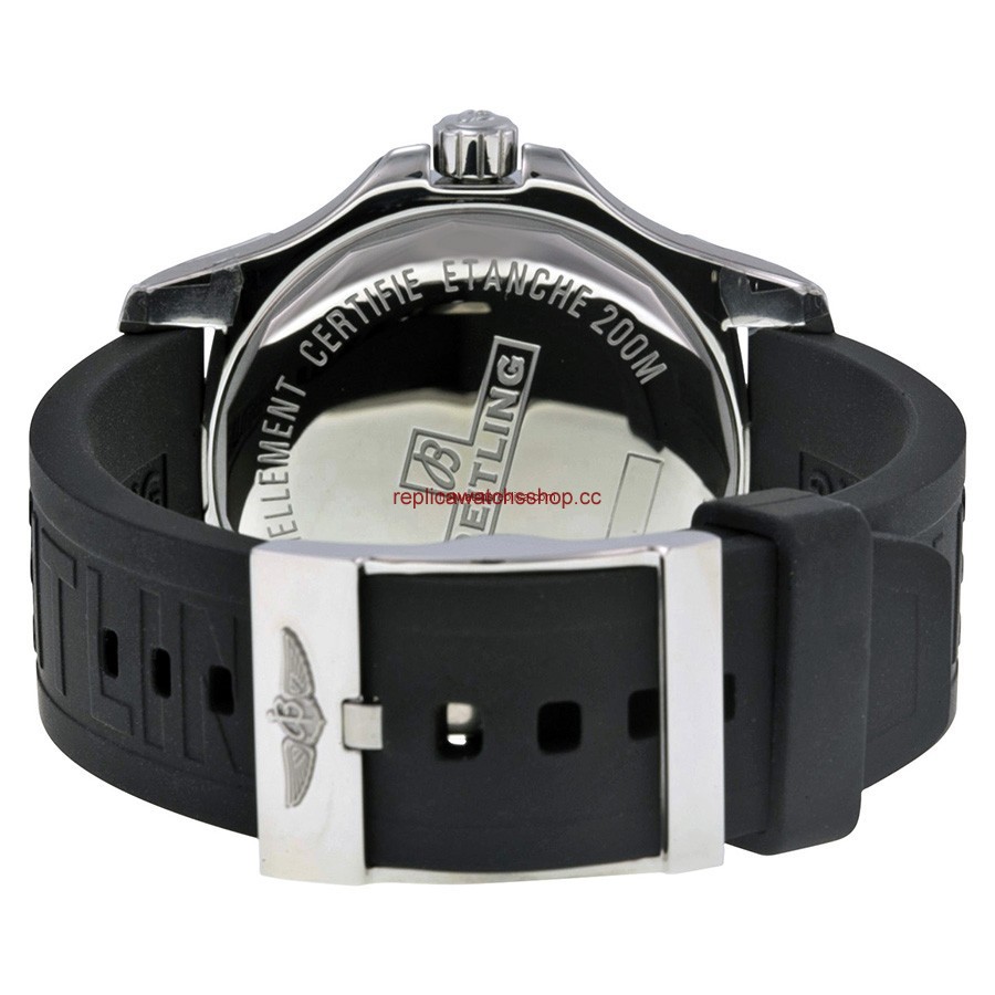 Breitling Colt A1738811-BD44BKPT3 img2 Breitling Colt A1738811-BD44BKPT3 img2