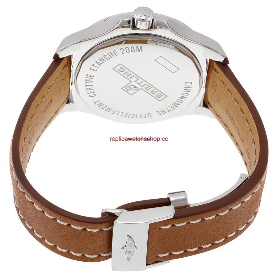 Breitling Colt A1738811-G791BRLD img2 Breitling Colt A1738811-G791BRLD img2