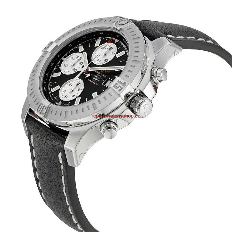 Breitling Colt A1338811-BD83BKLD img1
