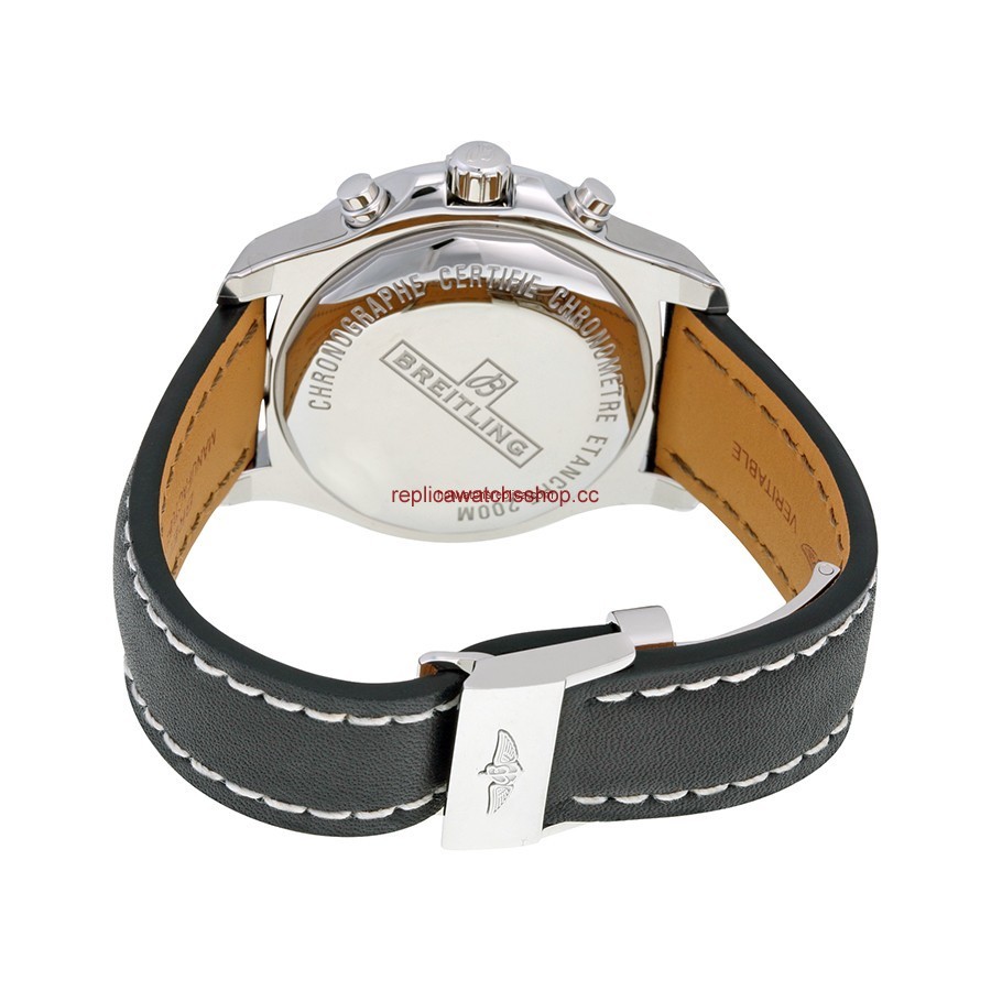 Breitling Colt A1338811-BD83BKLD img2 Breitling Colt A1338811-BD83BKLD img2