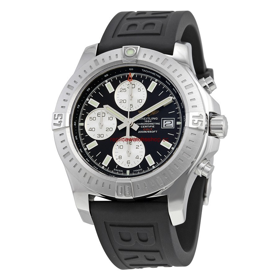 Breitling Colt A1338811-BD83BKPT3