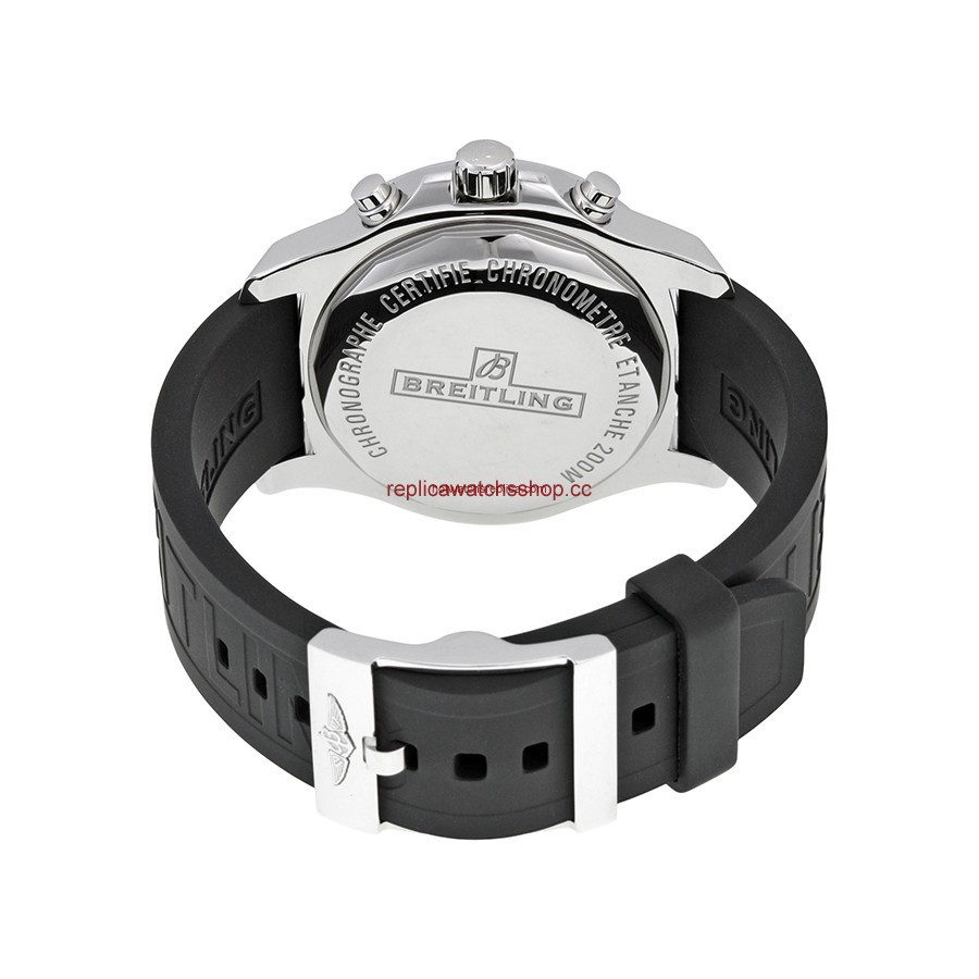 Breitling Colt A1338811-BD83BKPT3 img2