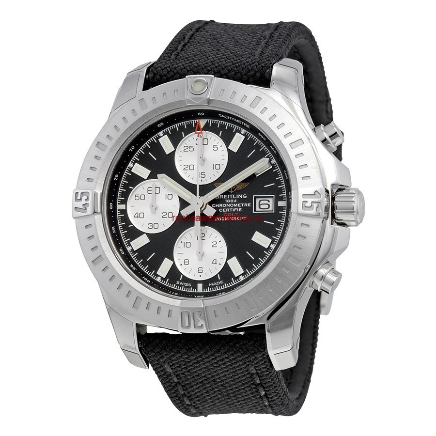 Breitling Colt A1338811-BD83BKFT Breitling Colt A1338811-BD83BKFT
