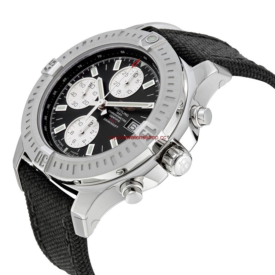 Breitling Colt A1338811-BD83BKFT img1
