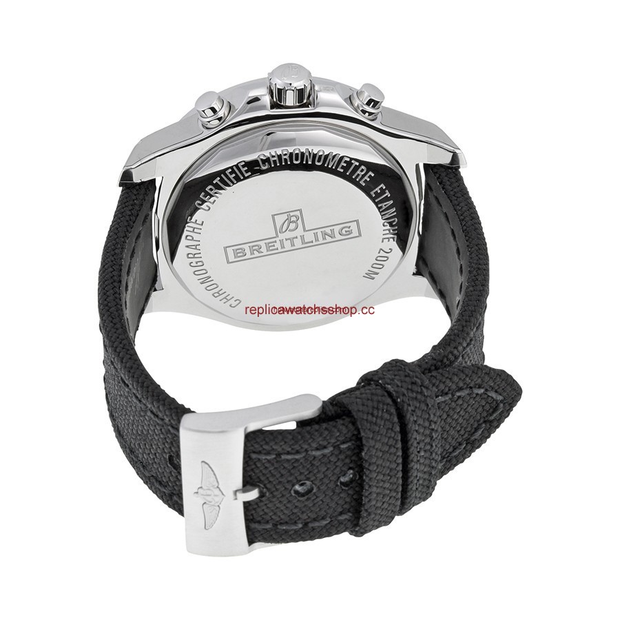 Breitling Colt A1338811-BD83BKFT img2 Breitling Colt A1338811-BD83BKFT img2