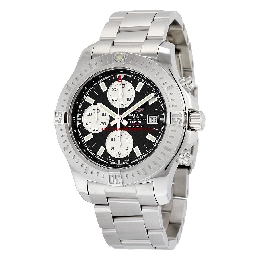Breitling Colt A1338811-BD83SS Breitling Colt A1338811-BD83SS