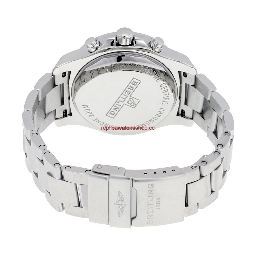 Breitling Colt A1338811-BD83SS img2 Breitling Colt A1338811-BD83SS img2