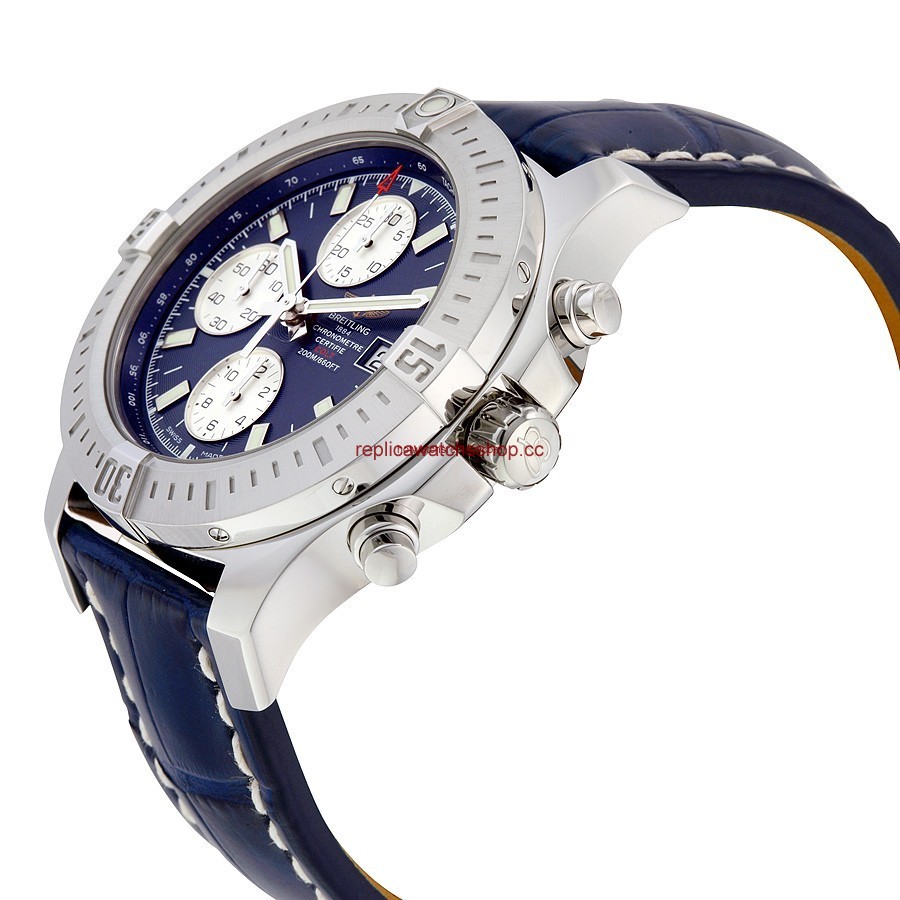 Breitling Colt A1338811-C914BLCT img1