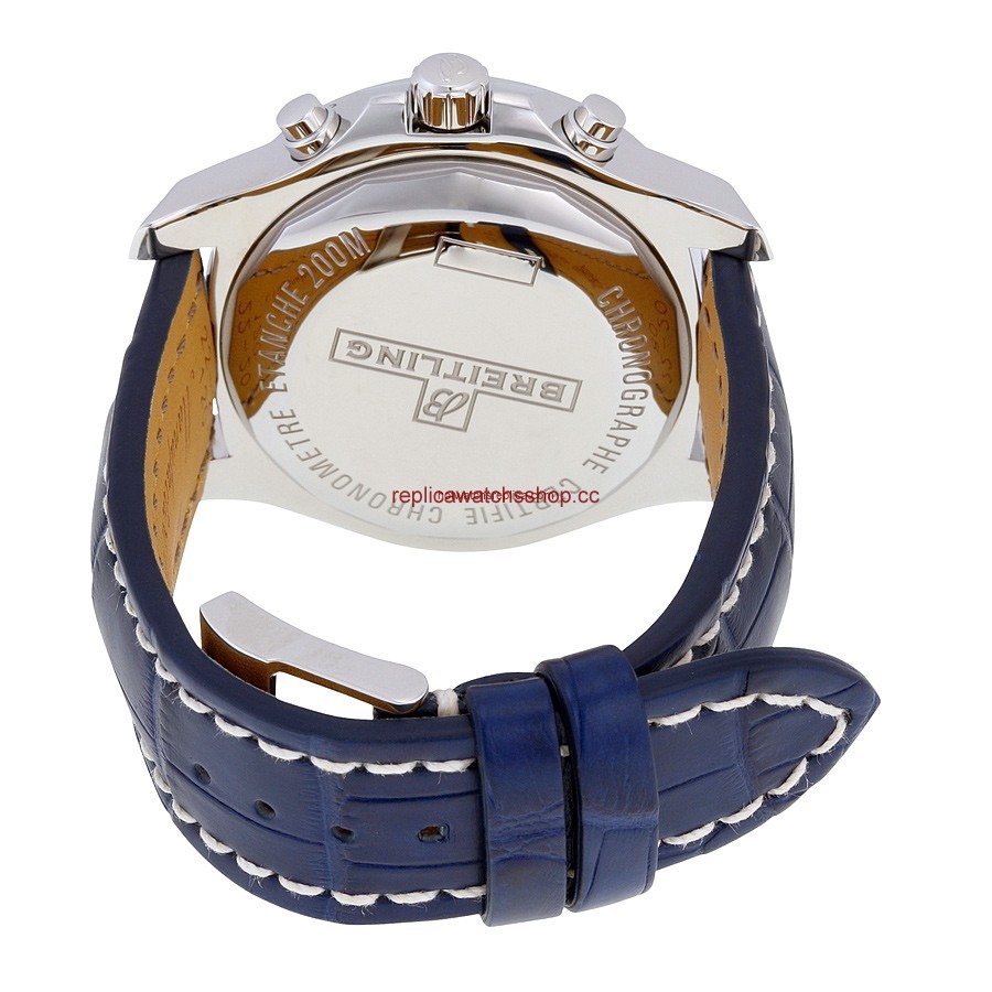 Breitling Colt A1338811-C914BLCT img2 Breitling Colt A1338811-C914BLCT img2