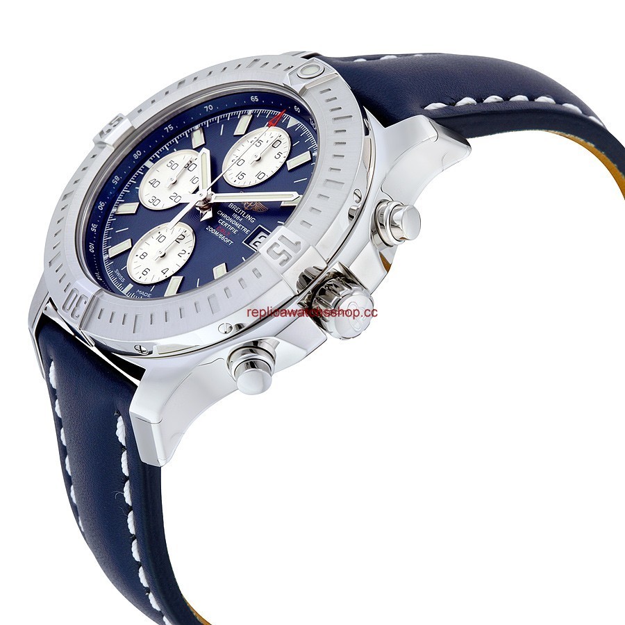 Breitling Colt A1338811-C914BLLD img1
