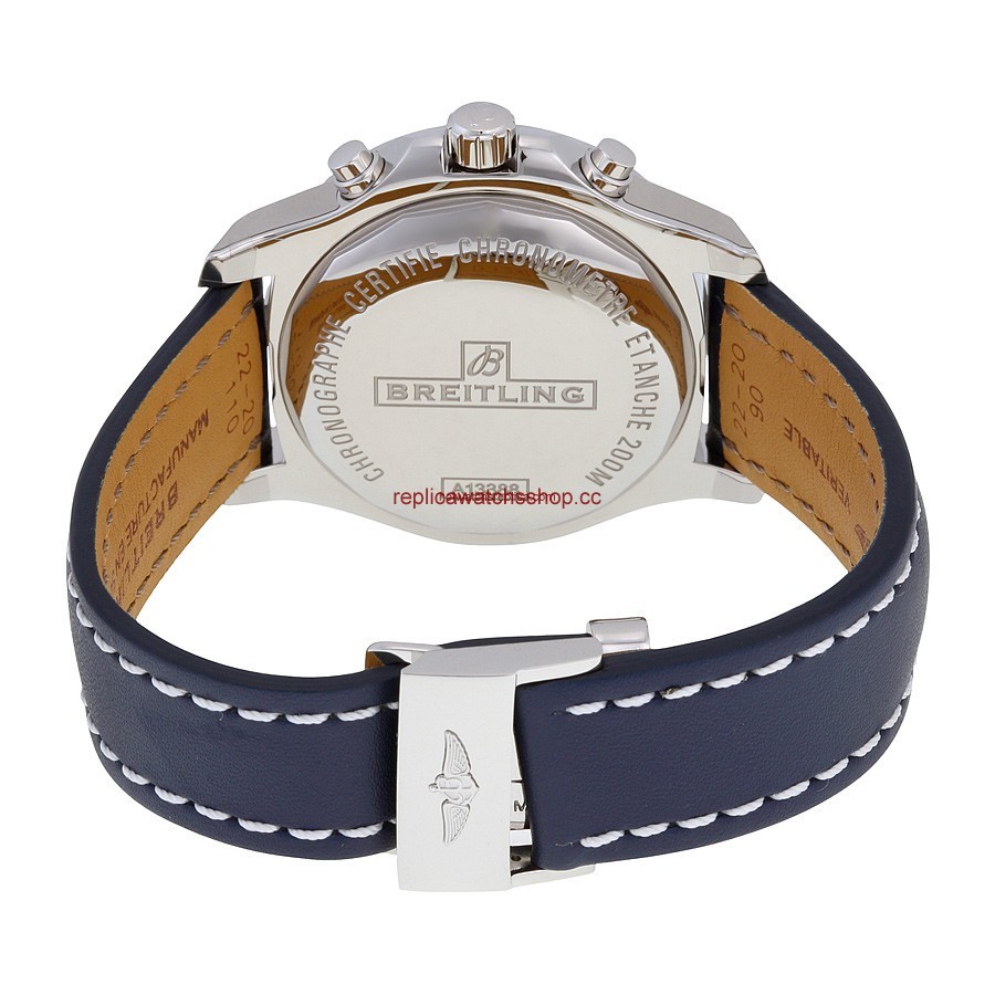 Breitling Colt A1338811-C914BLLD img2 Breitling Colt A1338811-C914BLLD img2